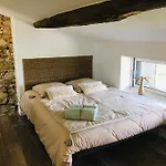 Villa La Maison Coup De Coeur De Pont Caffino 9 Couchages 2 Sur Demande Maisdon-sur-Sevre