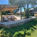 La Maison Coup De Coeur De Pont Caffino 9 Couchages 2 Sur Demande *