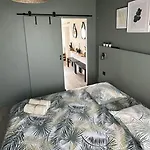 Villa La Maison Coup De Coeur De Pont Caffino 9 Couchages 2 Sur Demande