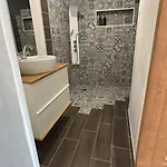 Villa La Maison Coup De Coeur De Pont Caffino 9 Couchages 2 Sur Demande Maisdon-sur-Sevre