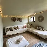 Villa La Maison Coup De Coeur De Pont Caffino 9 Couchages 2 Sur Demande Maisdon-sur-Sevre