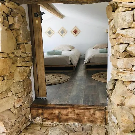 La Maison Coup De Coeur De Pont Caffino 9 Couchages 2 Sur Demande Villa *