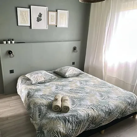 La Maison Coup De Coeur De Pont Caffino 9 Couchages 2 Sur Demande Villa