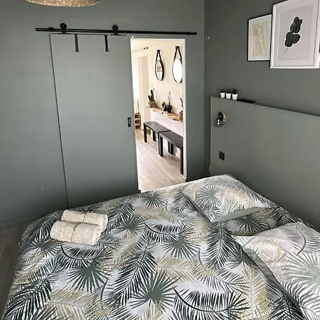 Villa La Maison Coup De Coeur De Pont Caffino 9 Couchages 2 Sur Demande