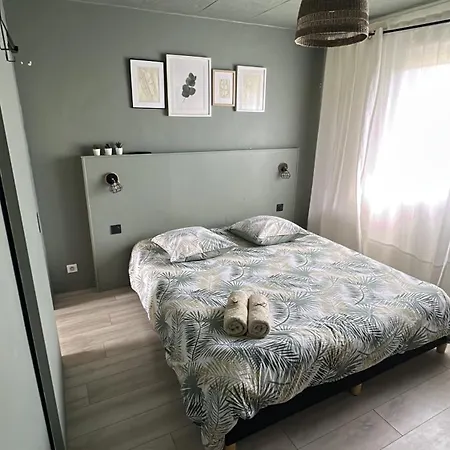 Willa La Maison Coup De Coeur De Pont Caffino 9 Couchages 2 Sur Demande *